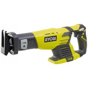 Аккумуляторная пила RYOBI RRS1801M, 18 В 170 мм