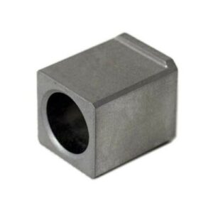 Подшипник Скольж.14 Jr3050t MAKITA арт. 214169-6