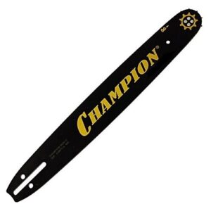 Шина Champion 18"-0,325-1,3-72 зв. (Ch255 180MPВK095)